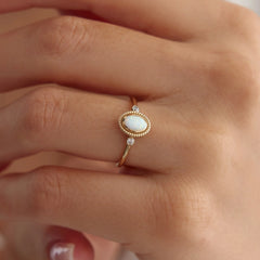 14k-altin-opal-yuzuk-2