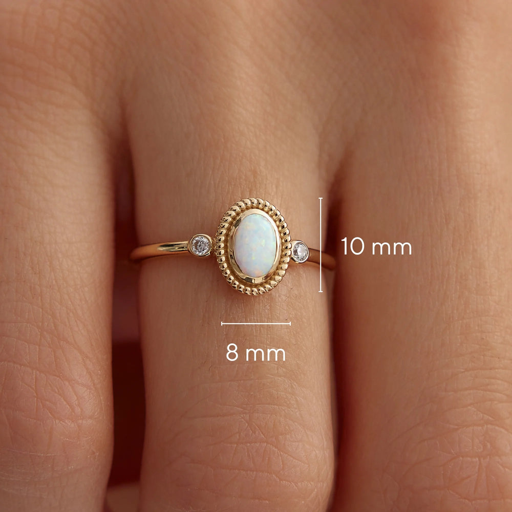 14k-altin-opal-yuzuk-4