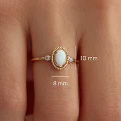 14k-altin-opal-yuzuk-4