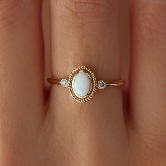 14k-altin-opal-yuzuk
