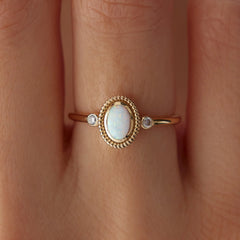 14k-altin-opal-yuzuk