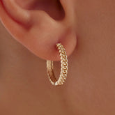 14k-altin-orgu-kupe-10