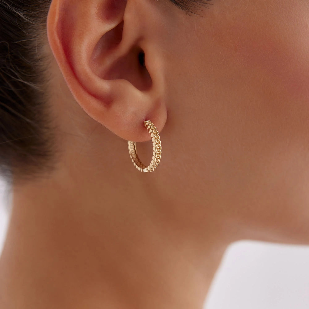 14k-altin-orgu-kupe-13