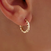 14k-altin-orgu-kupe