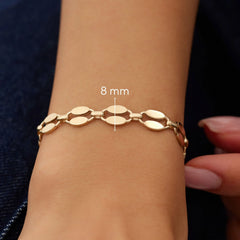 14k-altin-oval-bileklik-4