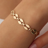 14k-altin-oval-bileklik