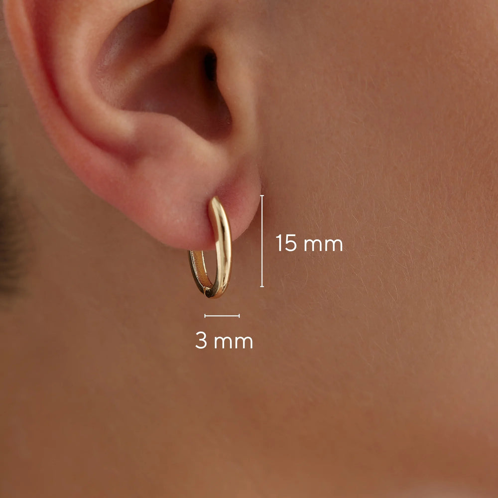 14k-altin-oval-halka-kupe-3