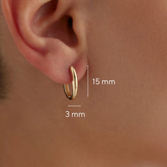 14k-altin-oval-halka-kupe-3