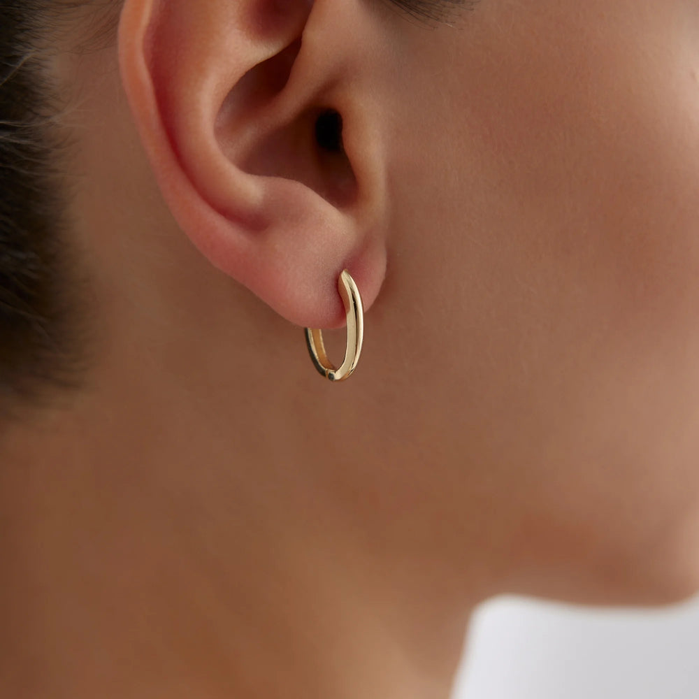 14k-altin-oval-halka-kupe