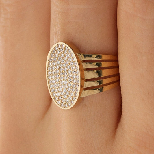 14k-altin-oval-yuzuk-10