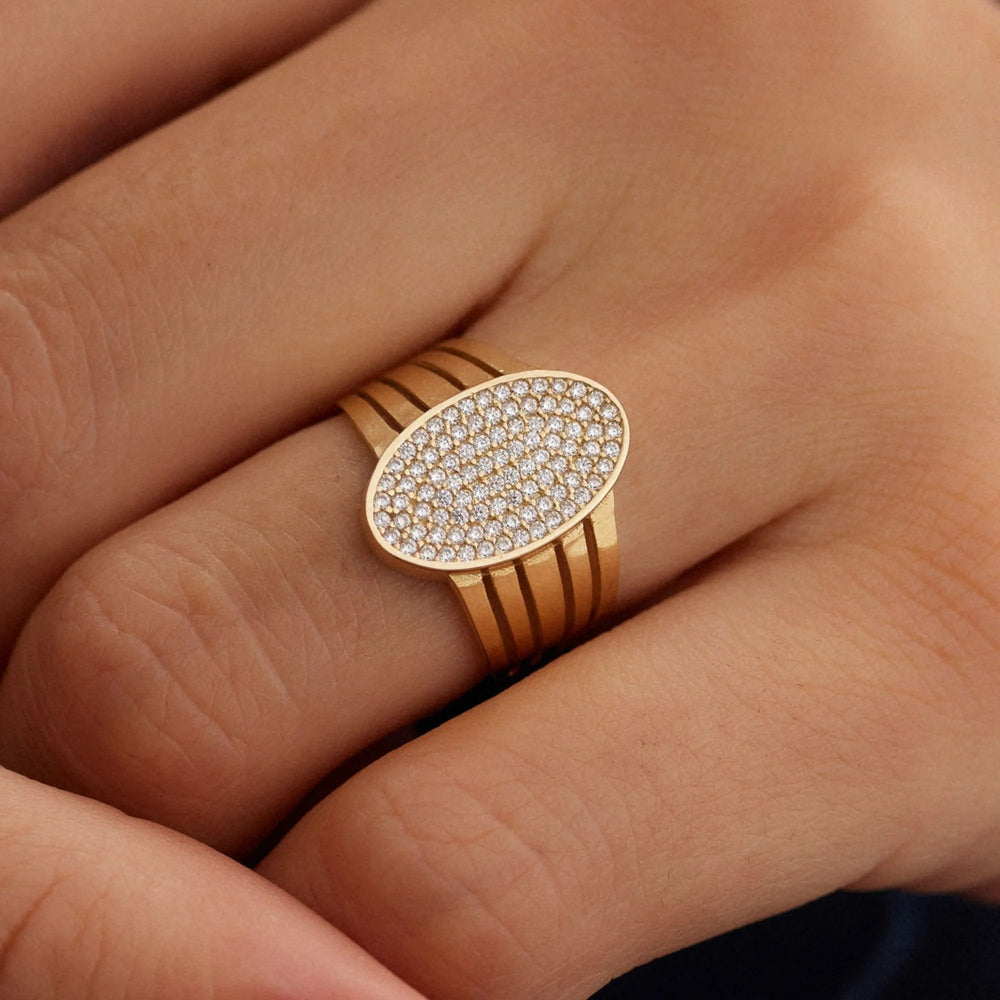 14k-altin-oval-yuzuk-11