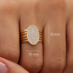 14k-altin-oval-yuzuk-14
