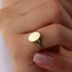 14k-altin-oval-yuzuk-3