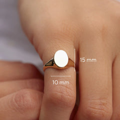 14k-altin-oval-yuzuk-4