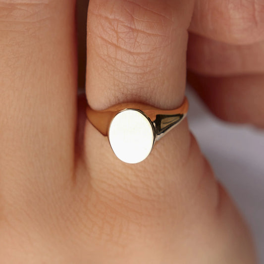14k-altin-oval-yuzuk