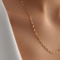 14k-altin-oval-zincir-kolye-2