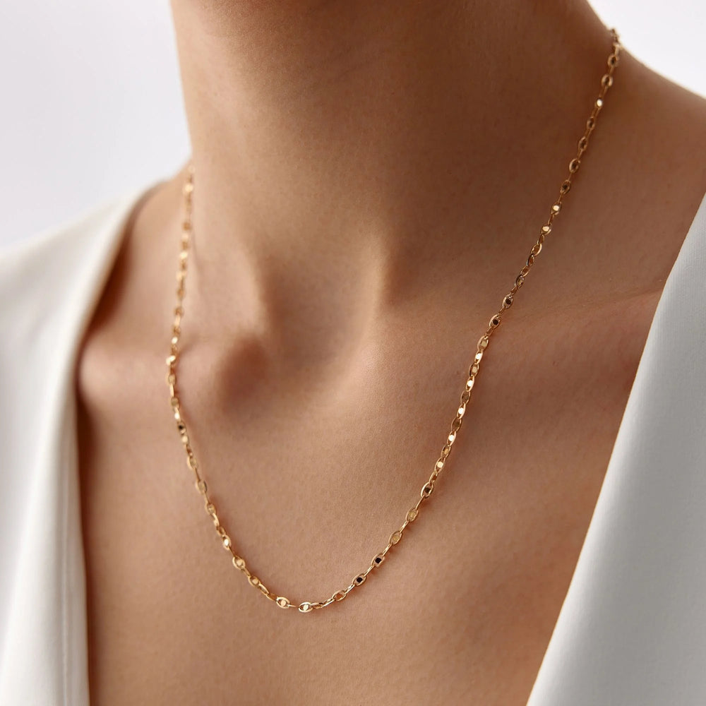 14k-altin-oval-zincir-kolye-3