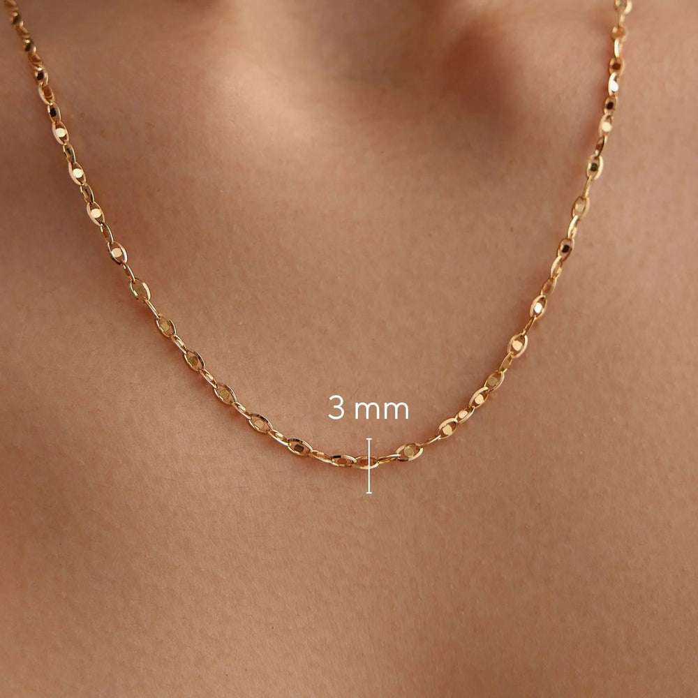 14k-altin-oval-zincir-kolye-4