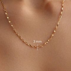 14k-altin-oval-zincir-kolye-4