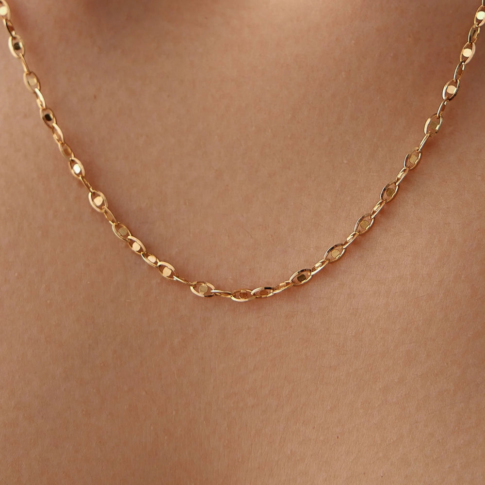 14k-altin-oval-zincir-kolye
