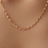 14k-altin-oval-zincir-kolye