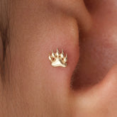 14k-altin-pati-piercing-20