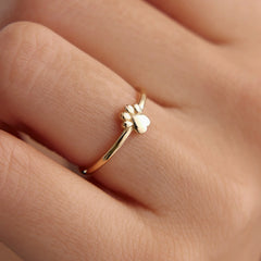 14k-altin-pati-yuzuk-12