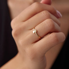 14k-altin-pati-yuzuk-13