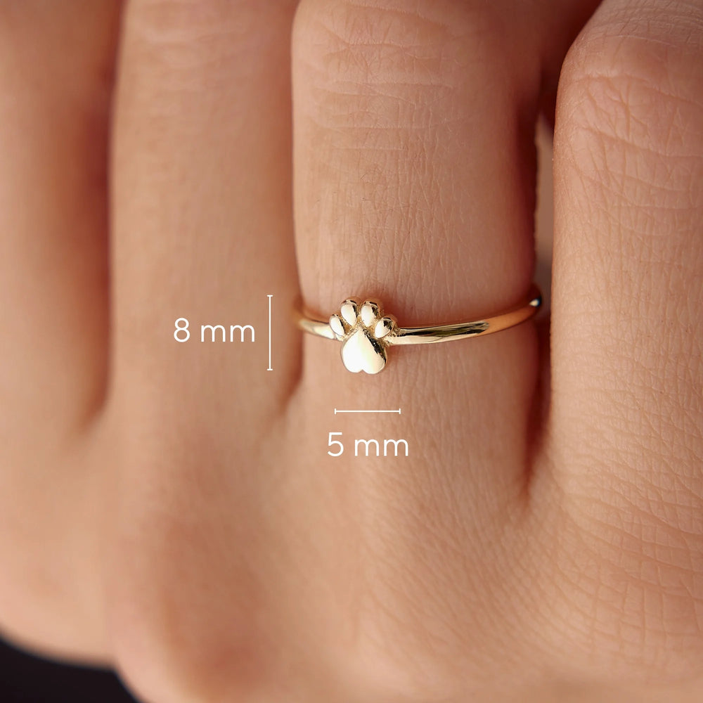 14k-altin-pati-yuzuk-14