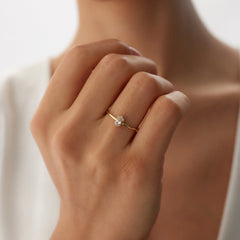 14k-altin-pati-yuzuk-2