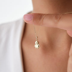 14k-altin-penguen-kolye-2