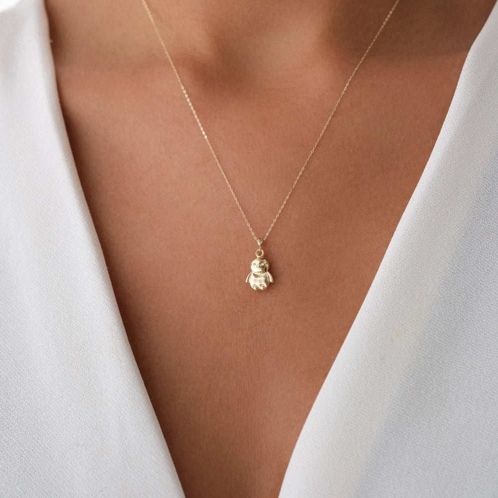 14k-altin-penguen-kolye-3