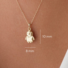 14k-altin-penguen-kolye-4