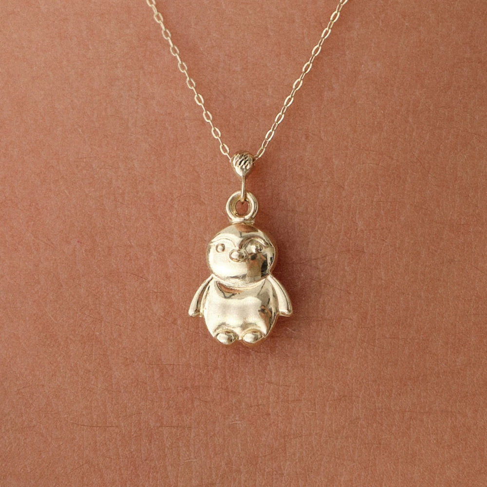 14k-altin-penguen-kolye