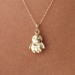 14k-altin-penguen-kolye