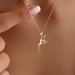 14k-altin-peri-kolye-4