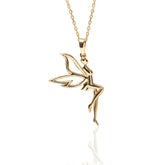 14k-altin-peri-kolye