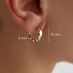 14k-altin-petek-kupe-4