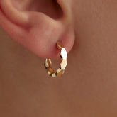 14k-altin-petek-kupe
