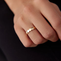 14k-altin-petek-yuzuk-3