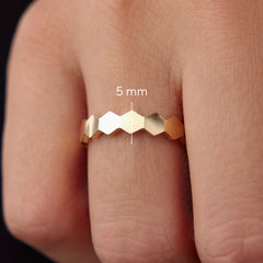14k-altin-petek-yuzuk-4