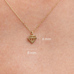 14k-altin-pirlanta-kolye-4