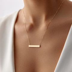 14k-altin-plaka-kolye-10