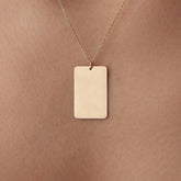 14k-altin-plaka-kolye-20