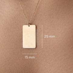 14k-altin-plaka-kolye-24