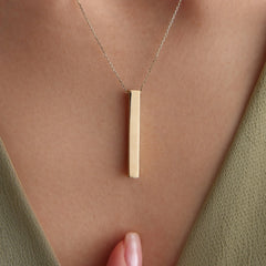 14k-altin-plaka-kolye-3