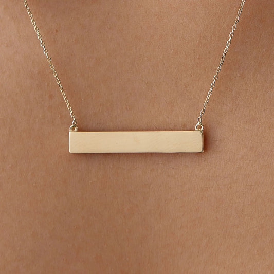 14k-altin-plaka-kolye-7