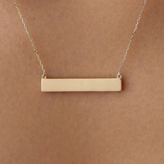 14k-altin-plaka-kolye-7