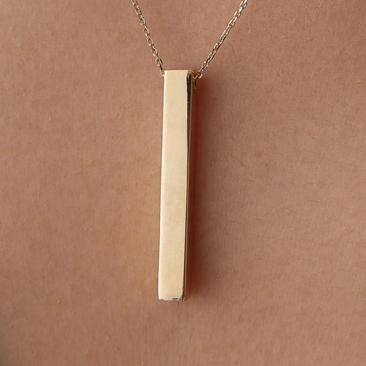 14k-altin-plaka-kolye