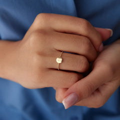 14k-altin-plaka-yuzuk-3